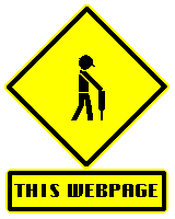 Under Construction